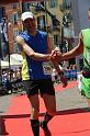 Maratona 2015 - Arrivo - Roberto Palese - 089